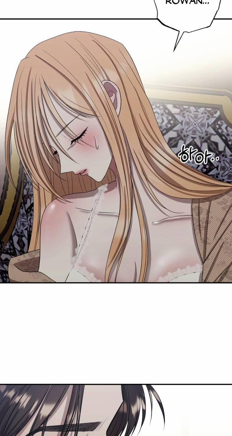 Khi Tôi Bị Chú Chó Tôi Bỏ Rơi Cắn 3 trang 65