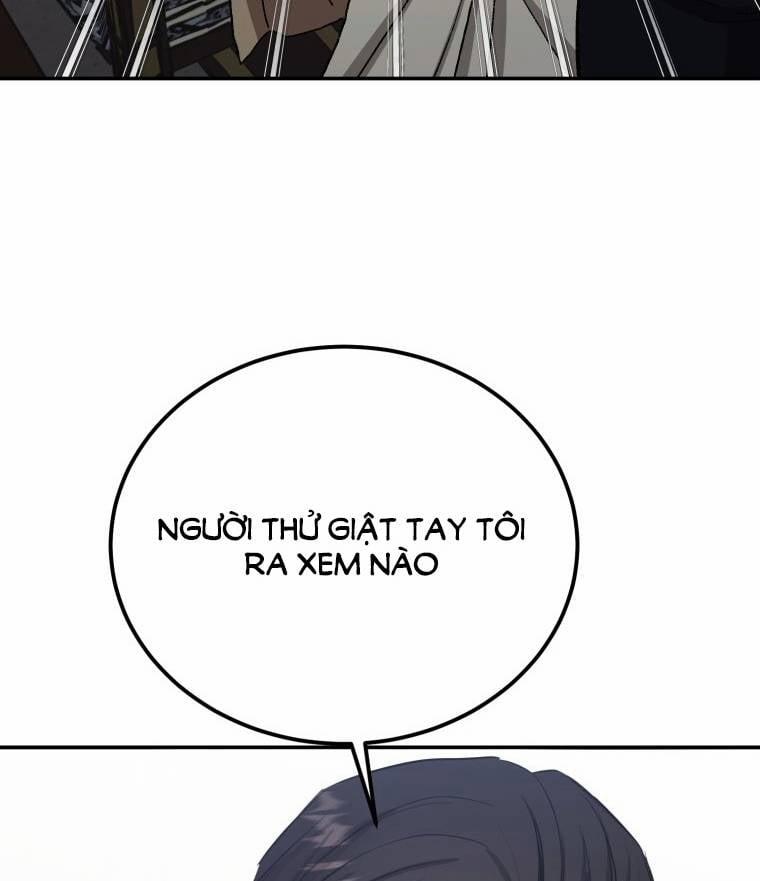 Khi Tôi Bị Chú Chó Tôi Bỏ Rơi Cắn 3 trang 85