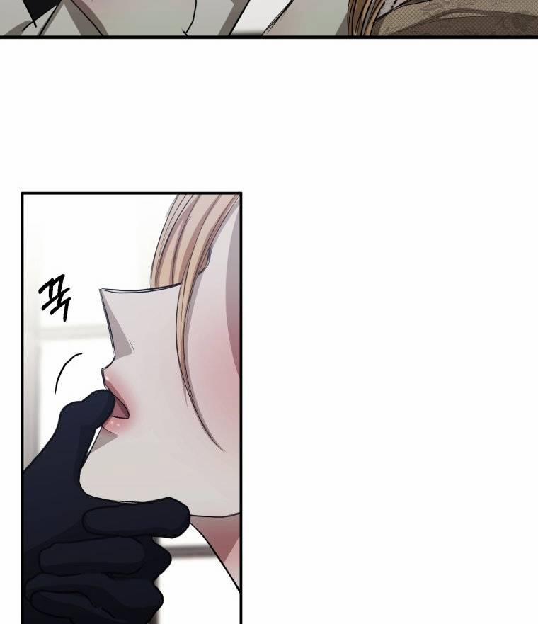 Khi Tôi Bị Chú Chó Tôi Bỏ Rơi Cắn 3 trang 92