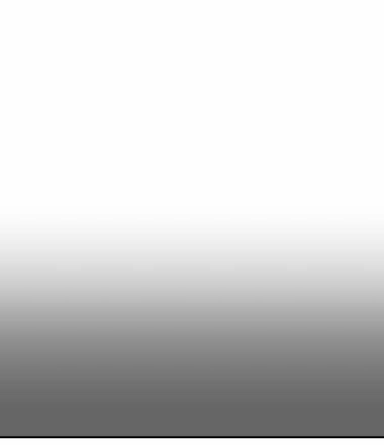 Khi Tôi Bị Chú Chó Tôi Bỏ Rơi Cắn 3 trang 97