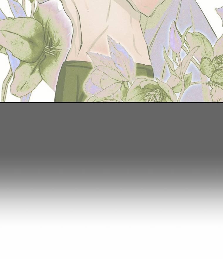 Khi Tôi Bị Chú Chó Tôi Bỏ Rơi Cắn 3 trang 99