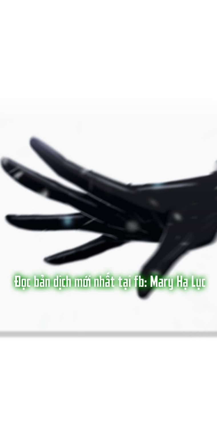 Khi Tôi Bị Chú Chó Tôi Bỏ Rơi Cắn 30.1 trang 1