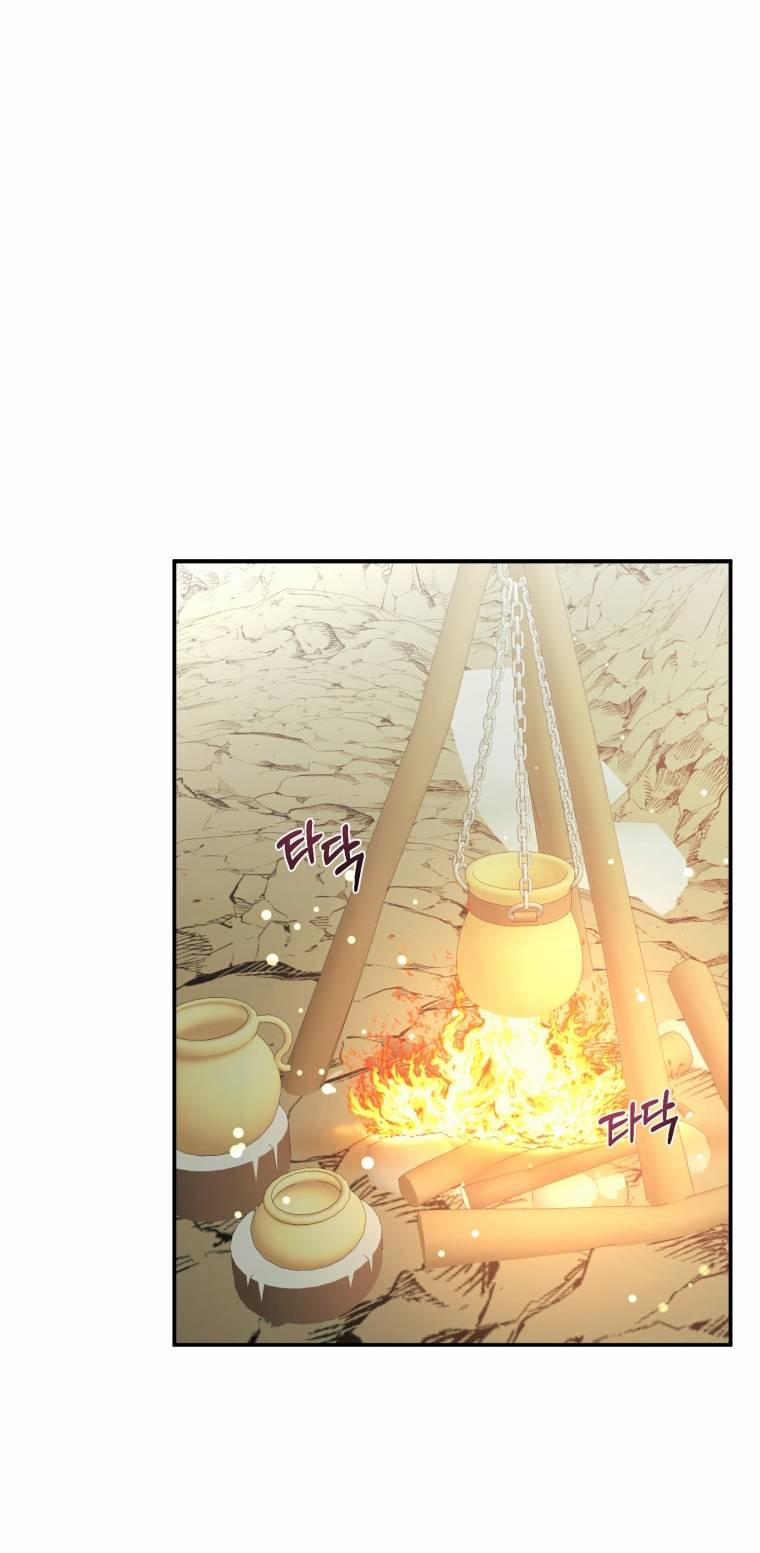 Khi Tôi Bị Chú Chó Tôi Bỏ Rơi Cắn 30.1 trang 15