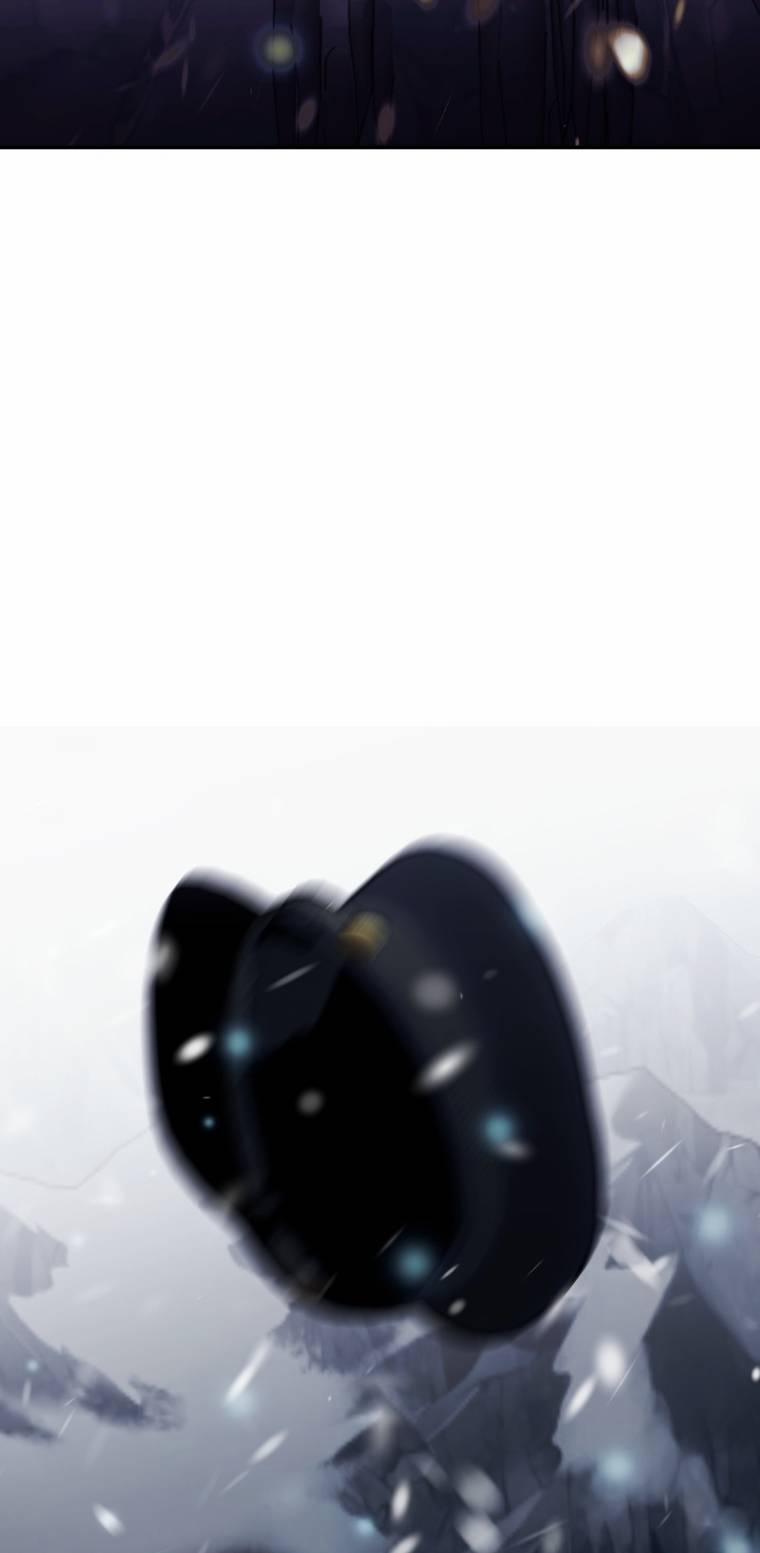 Khi Tôi Bị Chú Chó Tôi Bỏ Rơi Cắn 30.1 trang 3