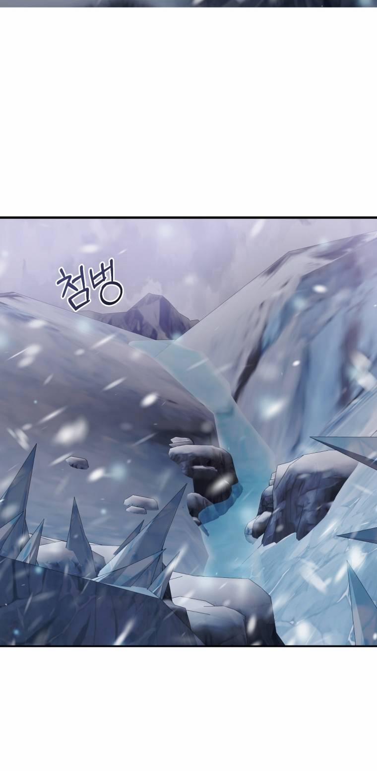 Khi Tôi Bị Chú Chó Tôi Bỏ Rơi Cắn 30.1 trang 4