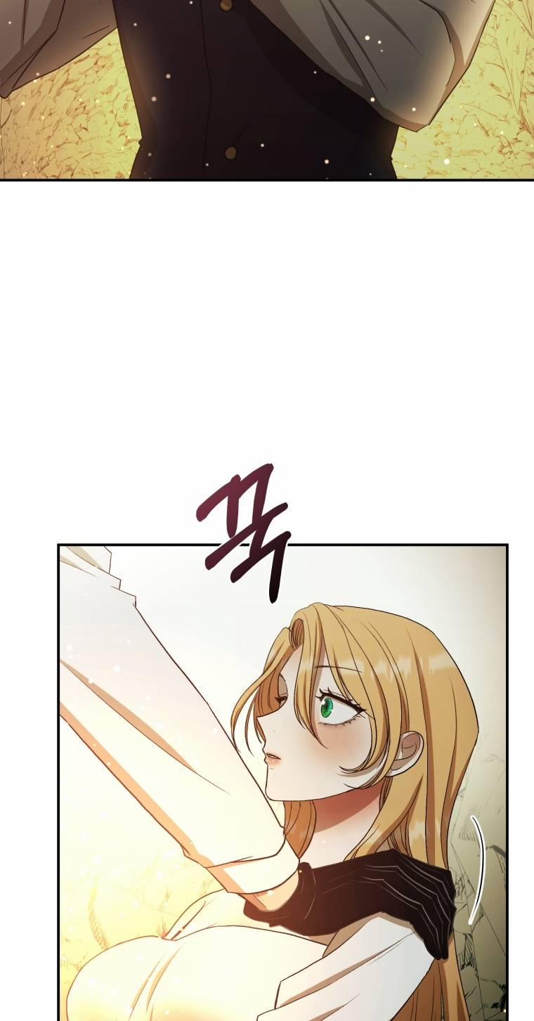 Khi Tôi Bị Chú Chó Tôi Bỏ Rơi Cắn 30.2 trang 18