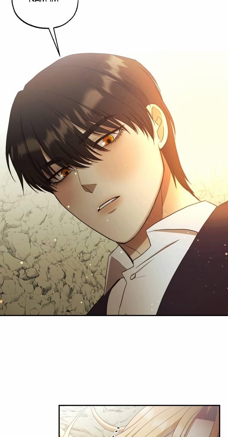 Khi Tôi Bị Chú Chó Tôi Bỏ Rơi Cắn 30.2 trang 23