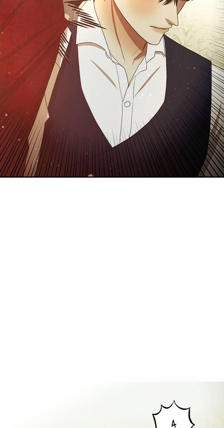 Khi Tôi Bị Chú Chó Tôi Bỏ Rơi Cắn 30.2 trang 26