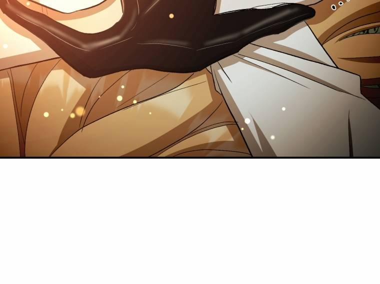 Khi Tôi Bị Chú Chó Tôi Bỏ Rơi Cắn 30.2 trang 37