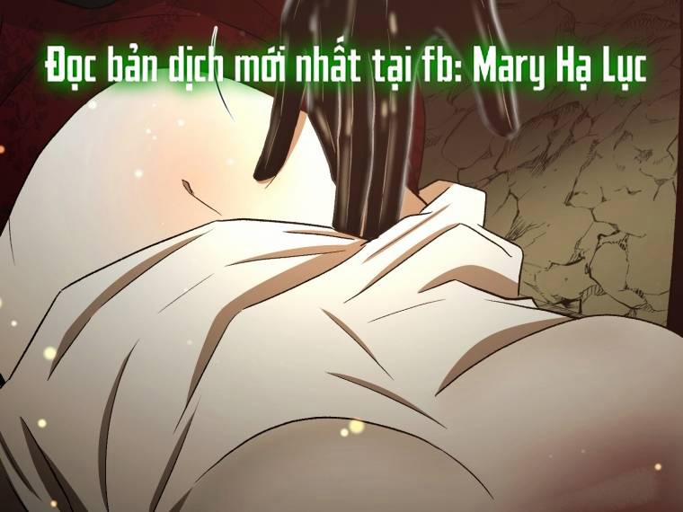 Khi Tôi Bị Chú Chó Tôi Bỏ Rơi Cắn 30.2 trang 39