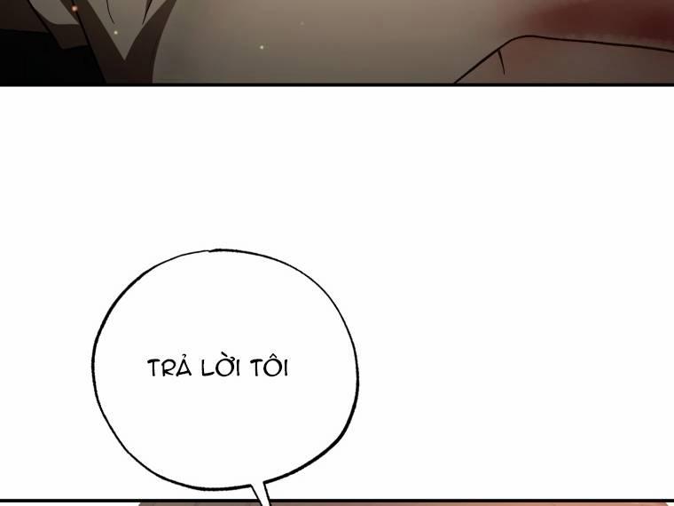 Khi Tôi Bị Chú Chó Tôi Bỏ Rơi Cắn 30.2 trang 40