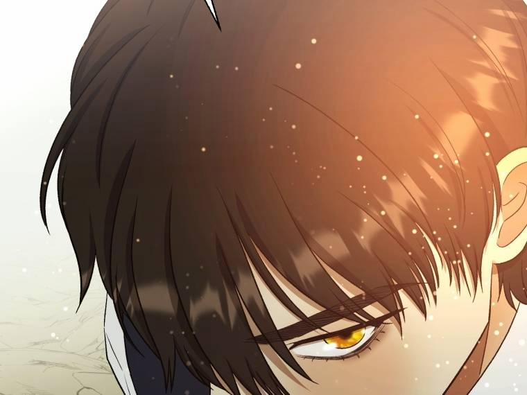 Khi Tôi Bị Chú Chó Tôi Bỏ Rơi Cắn 30.2 trang 41