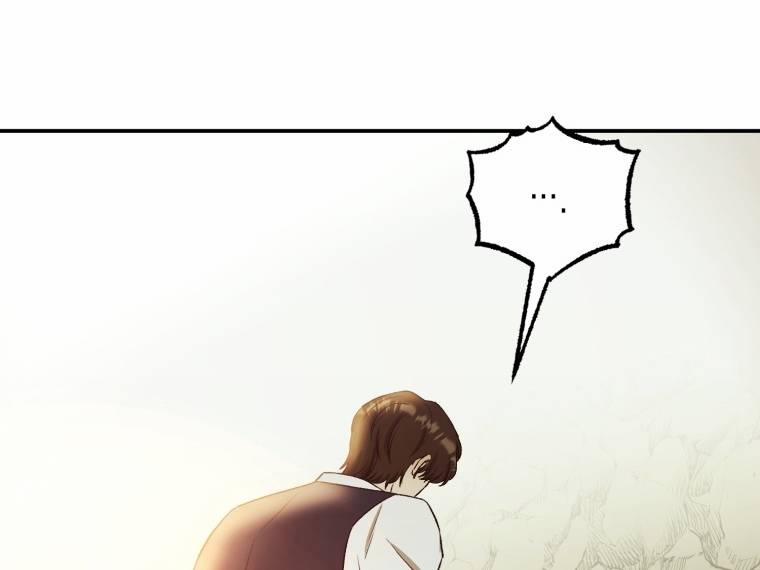 Khi Tôi Bị Chú Chó Tôi Bỏ Rơi Cắn 30.2 trang 43