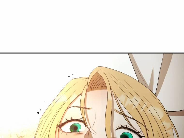 Khi Tôi Bị Chú Chó Tôi Bỏ Rơi Cắn 30.2 trang 50