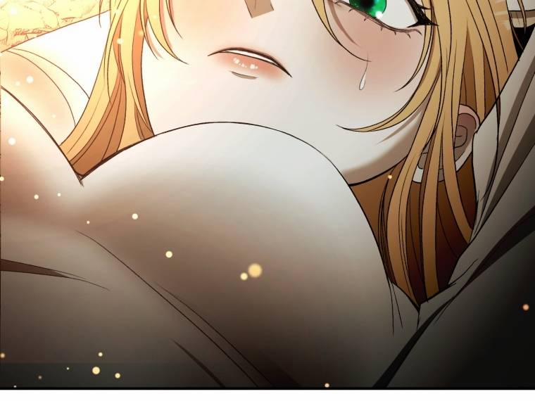 Khi Tôi Bị Chú Chó Tôi Bỏ Rơi Cắn 30.2 trang 51