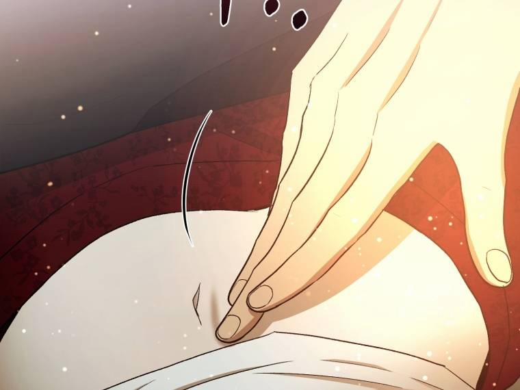 Khi Tôi Bị Chú Chó Tôi Bỏ Rơi Cắn 30.2 trang 53