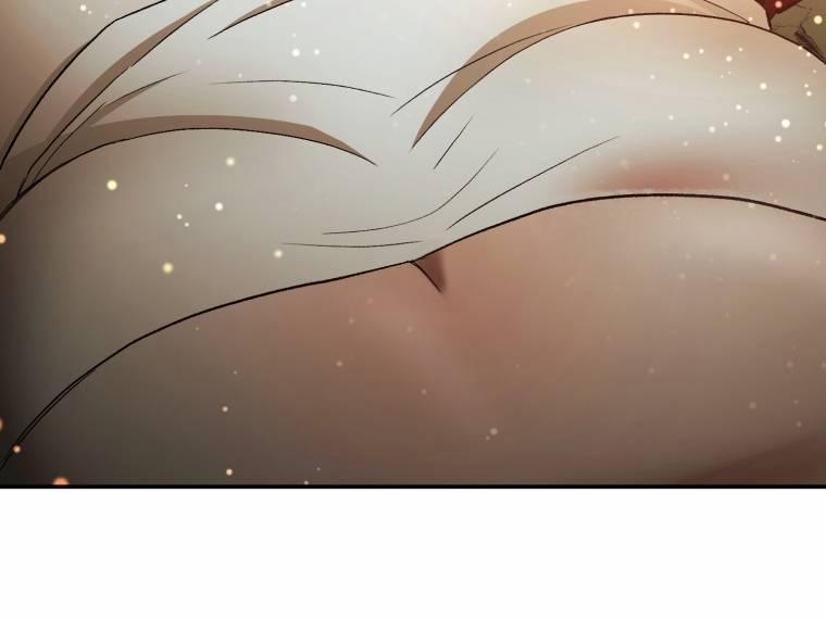 Khi Tôi Bị Chú Chó Tôi Bỏ Rơi Cắn 30.2 trang 54