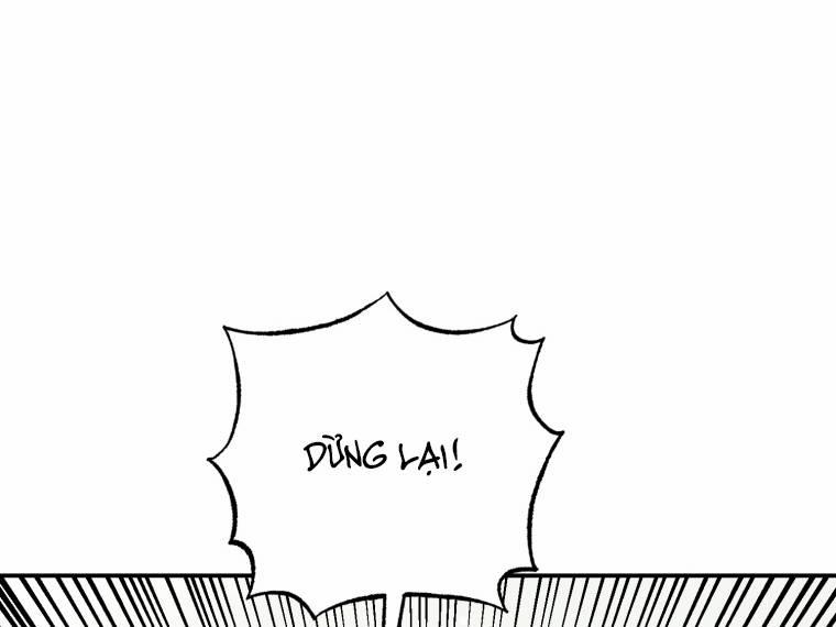 Khi Tôi Bị Chú Chó Tôi Bỏ Rơi Cắn 30.2 trang 55