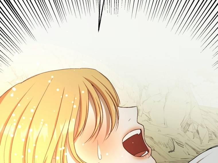 Khi Tôi Bị Chú Chó Tôi Bỏ Rơi Cắn 30.2 trang 56