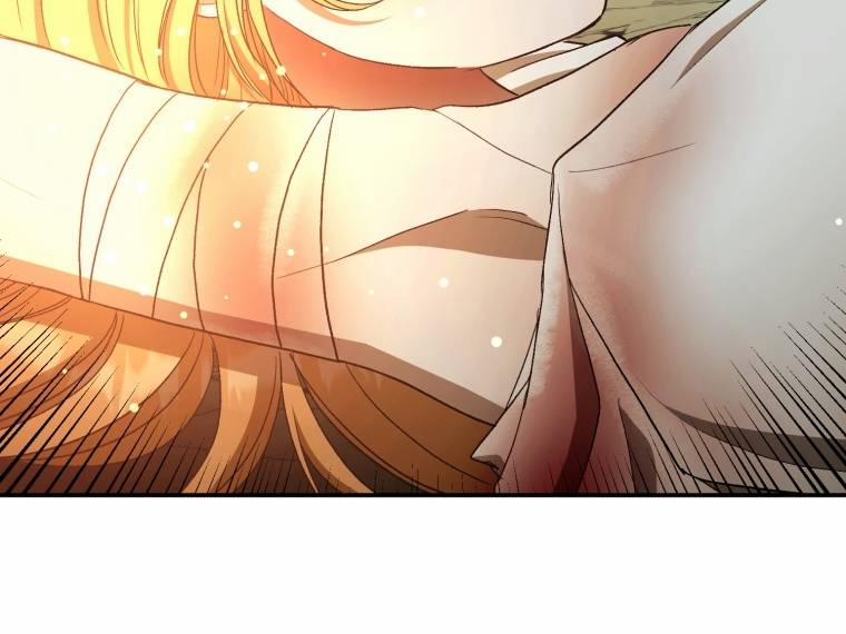 Khi Tôi Bị Chú Chó Tôi Bỏ Rơi Cắn 30.2 trang 57