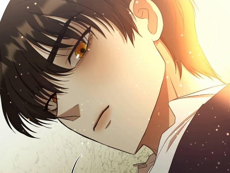 Khi Tôi Bị Chú Chó Tôi Bỏ Rơi Cắn 30.2 trang 59