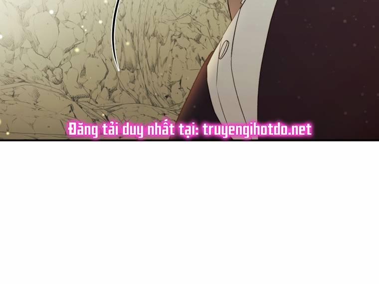 Khi Tôi Bị Chú Chó Tôi Bỏ Rơi Cắn 30.2 trang 60