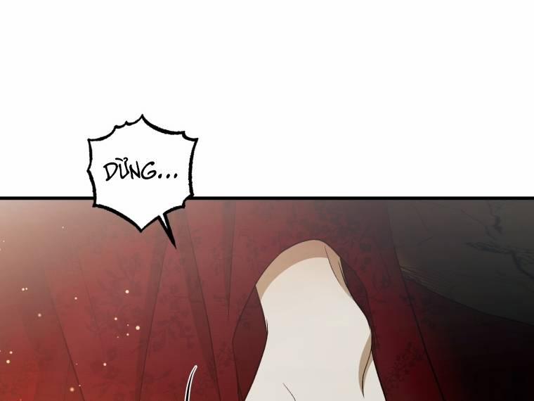 Khi Tôi Bị Chú Chó Tôi Bỏ Rơi Cắn 30.2 trang 61