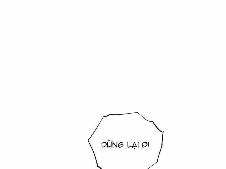 Khi Tôi Bị Chú Chó Tôi Bỏ Rơi Cắn 30.2 trang 63