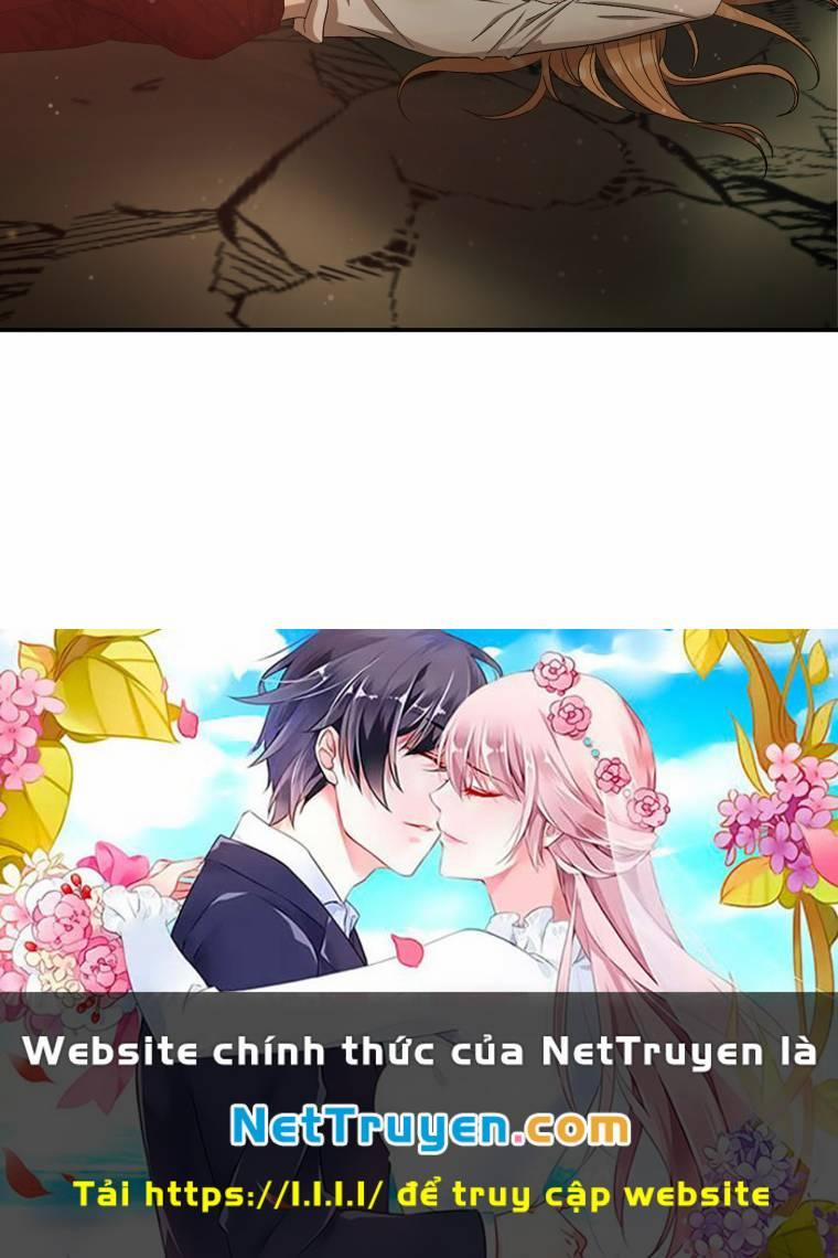 Khi Tôi Bị Chú Chó Tôi Bỏ Rơi Cắn 30.2 trang 66