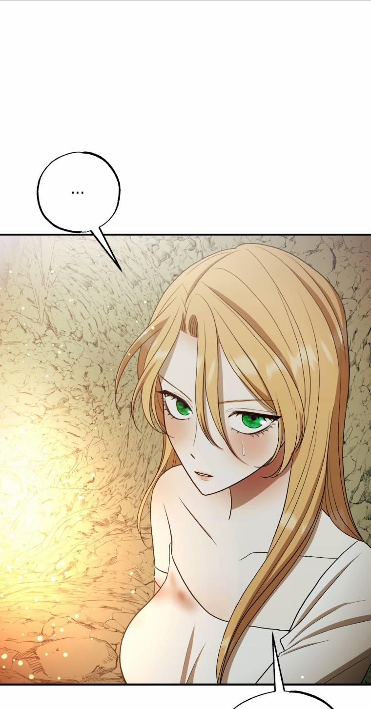 Khi Tôi Bị Chú Chó Tôi Bỏ Rơi Cắn 30.2 trang 7