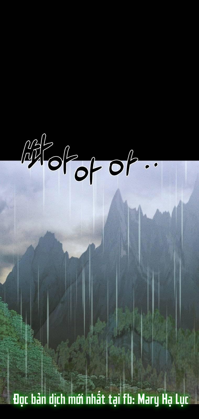 Khi Tôi Bị Chú Chó Tôi Bỏ Rơi Cắn 4 trang 0