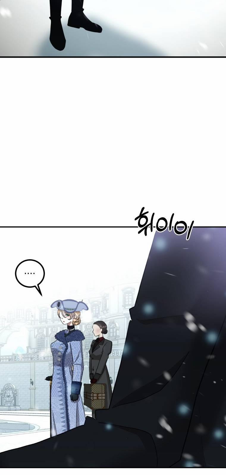 Khi Tôi Bị Chú Chó Tôi Bỏ Rơi Cắn 4 trang 26