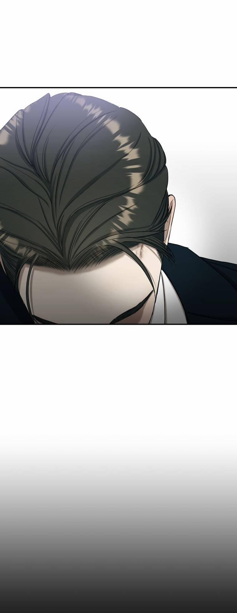 Khi Tôi Bị Chú Chó Tôi Bỏ Rơi Cắn 4 trang 51