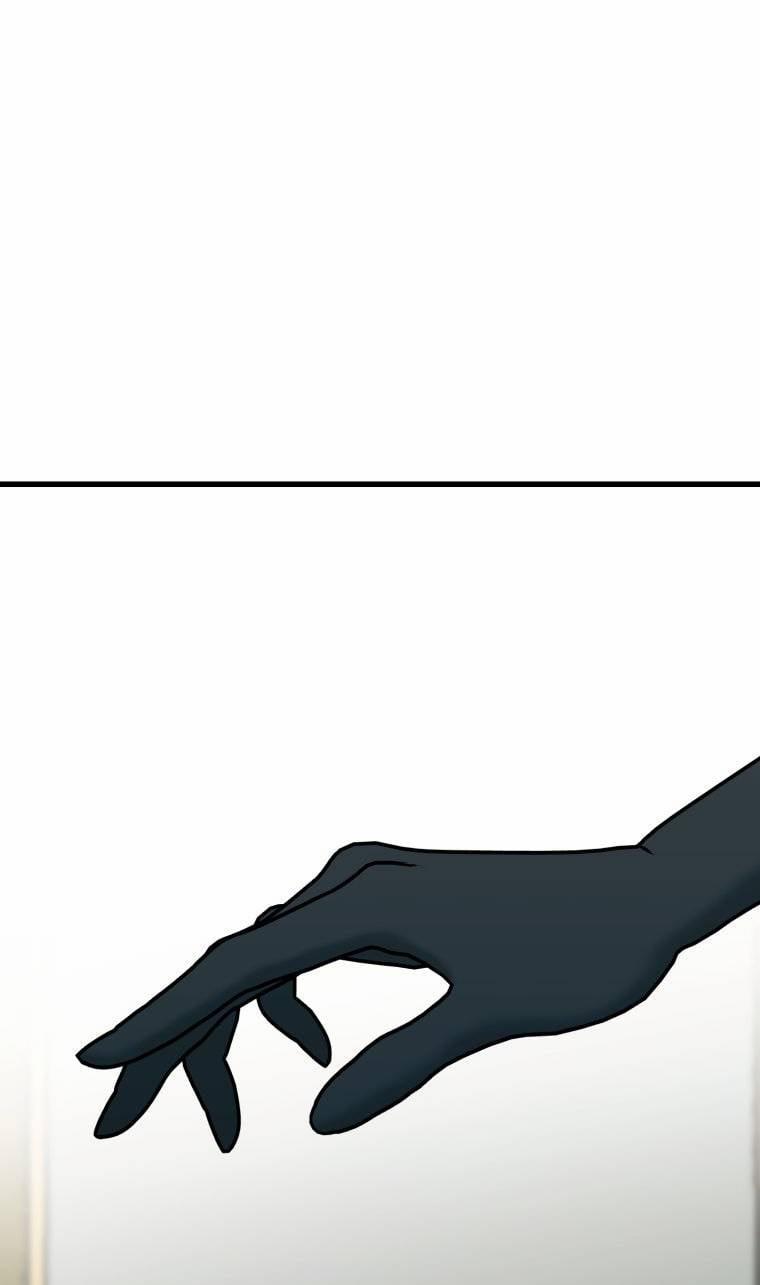 Khi Tôi Bị Chú Chó Tôi Bỏ Rơi Cắn 4 trang 60