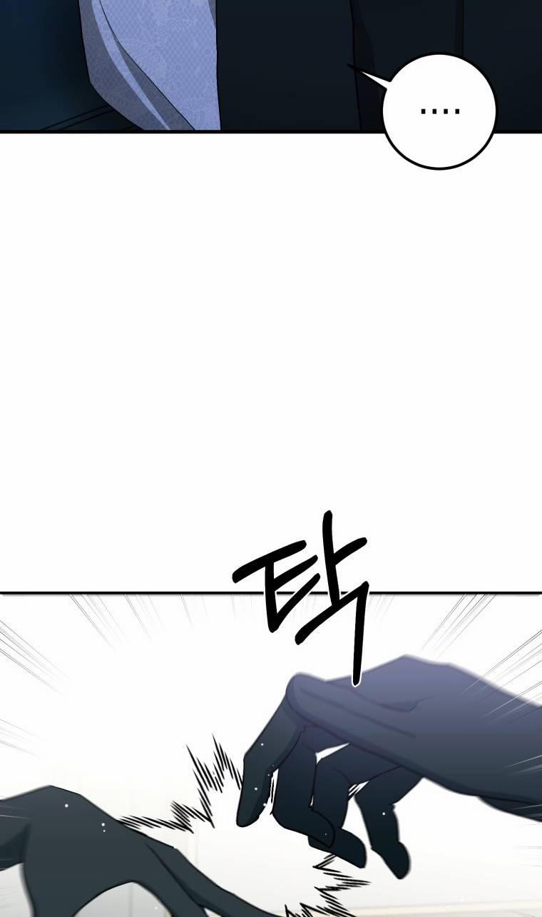 Khi Tôi Bị Chú Chó Tôi Bỏ Rơi Cắn 4 trang 66