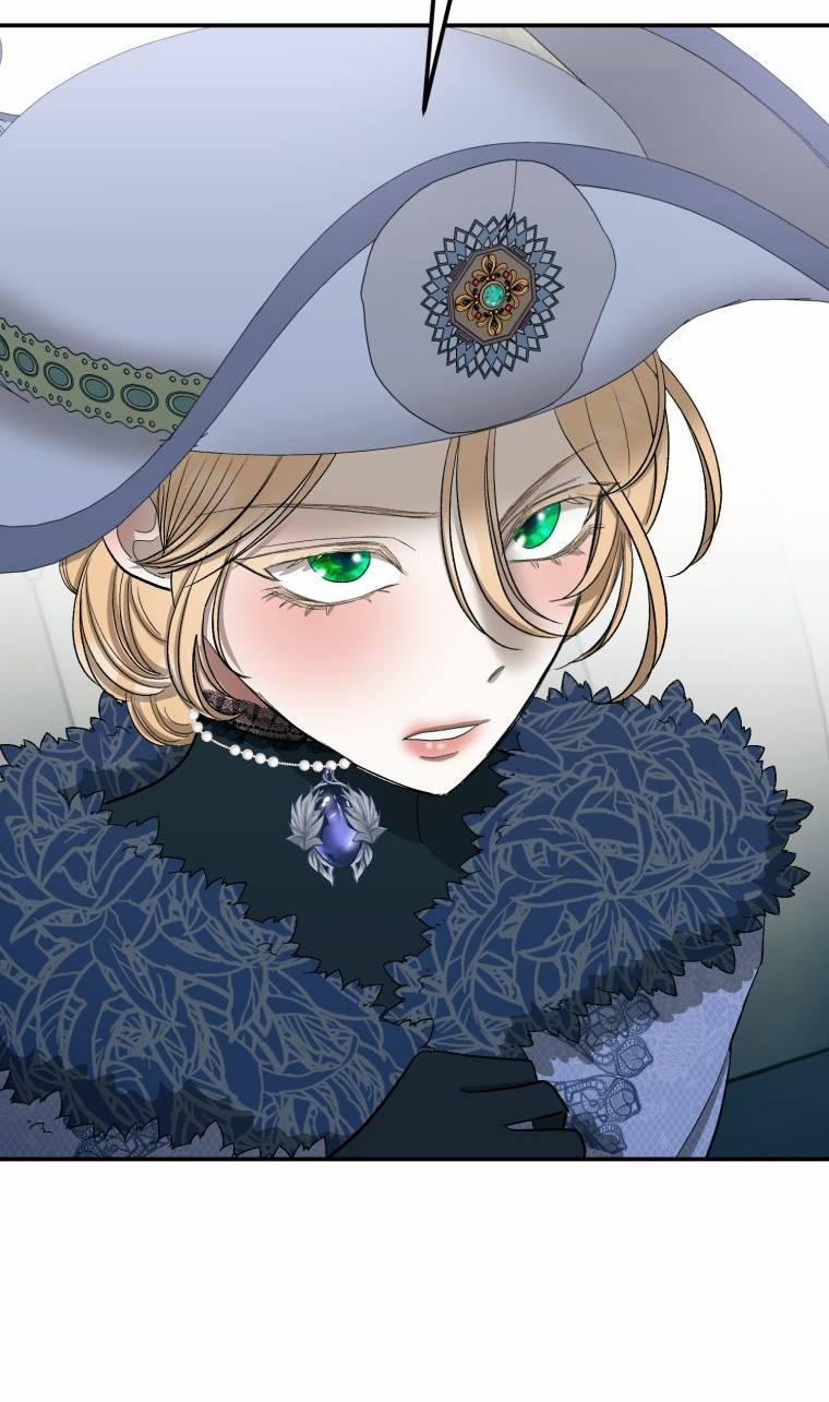 Khi Tôi Bị Chú Chó Tôi Bỏ Rơi Cắn 4 trang 69