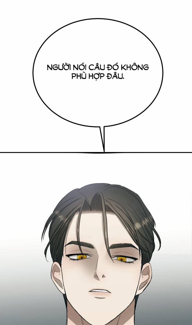 Khi Tôi Bị Chú Chó Tôi Bỏ Rơi Cắn 4 trang 70