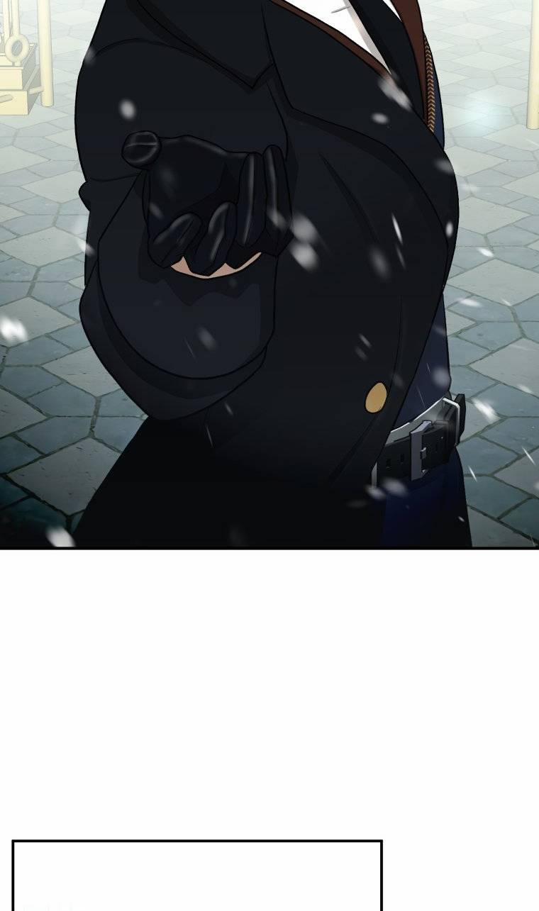 Khi Tôi Bị Chú Chó Tôi Bỏ Rơi Cắn 4 trang 75