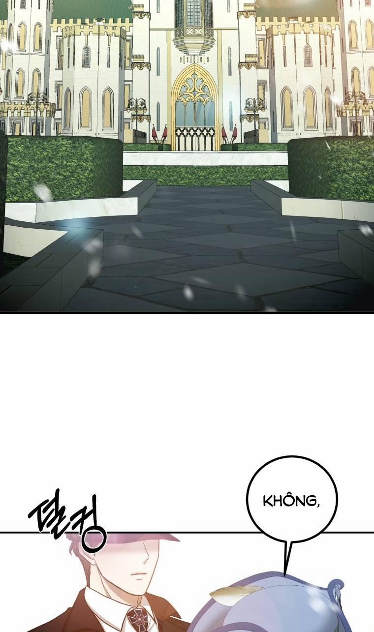 Khi Tôi Bị Chú Chó Tôi Bỏ Rơi Cắn 4 trang 78