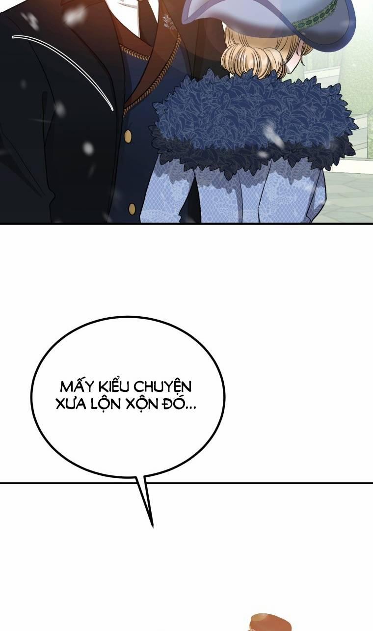 Khi Tôi Bị Chú Chó Tôi Bỏ Rơi Cắn 4 trang 79