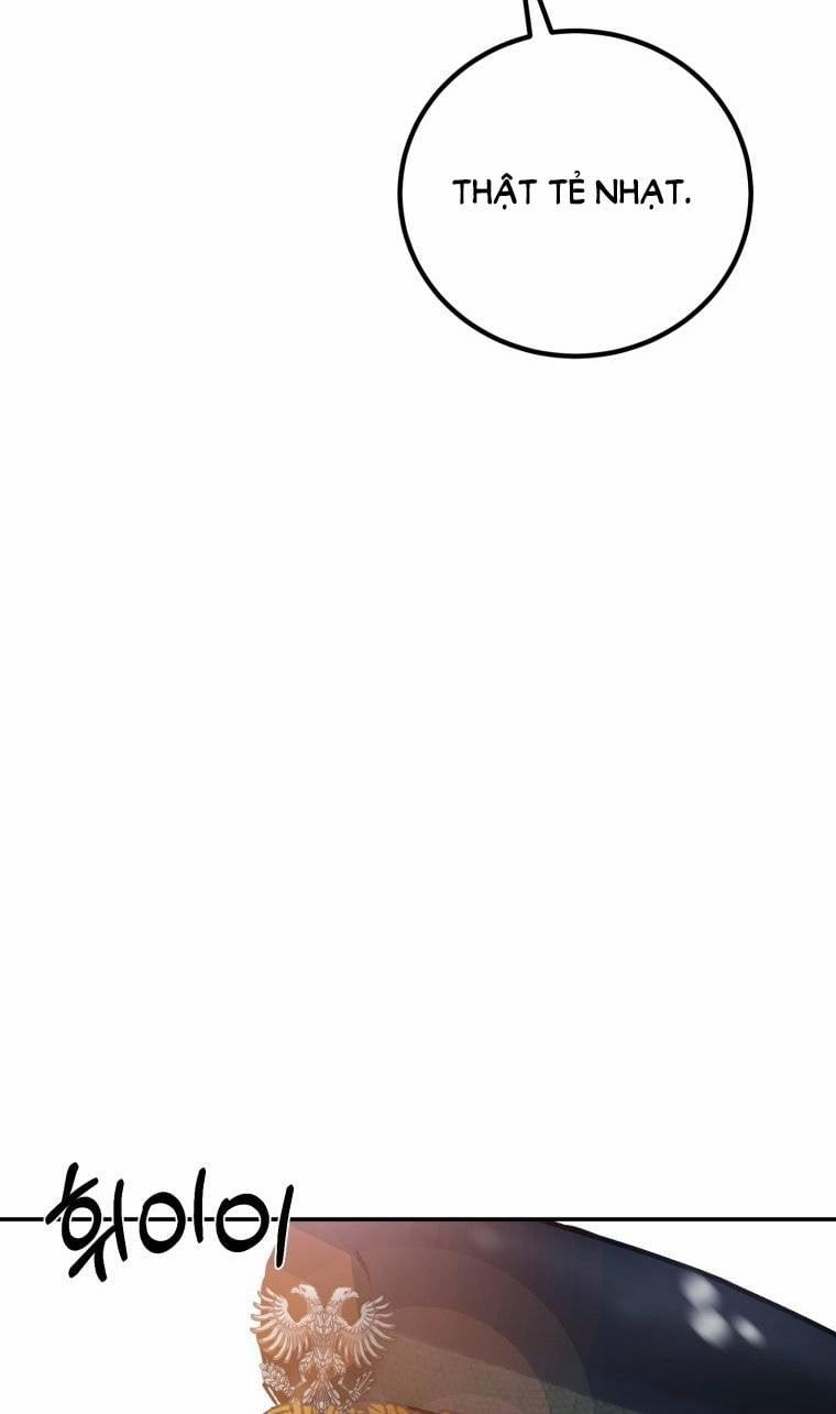 Khi Tôi Bị Chú Chó Tôi Bỏ Rơi Cắn 4 trang 81