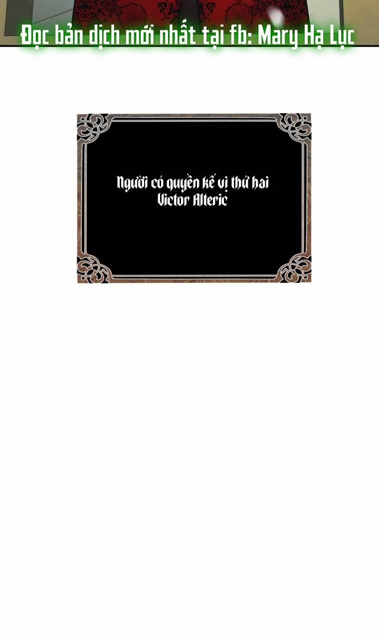 Khi Tôi Bị Chú Chó Tôi Bỏ Rơi Cắn 4 trang 89