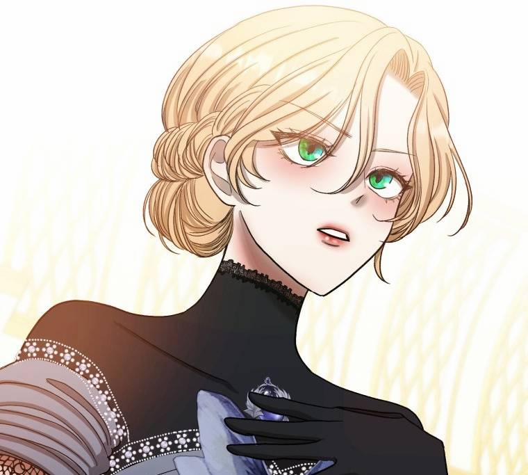 Khi Tôi Bị Chú Chó Tôi Bỏ Rơi Cắn 5 trang 102