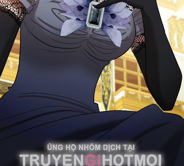 Khi Tôi Bị Chú Chó Tôi Bỏ Rơi Cắn 5 trang 103