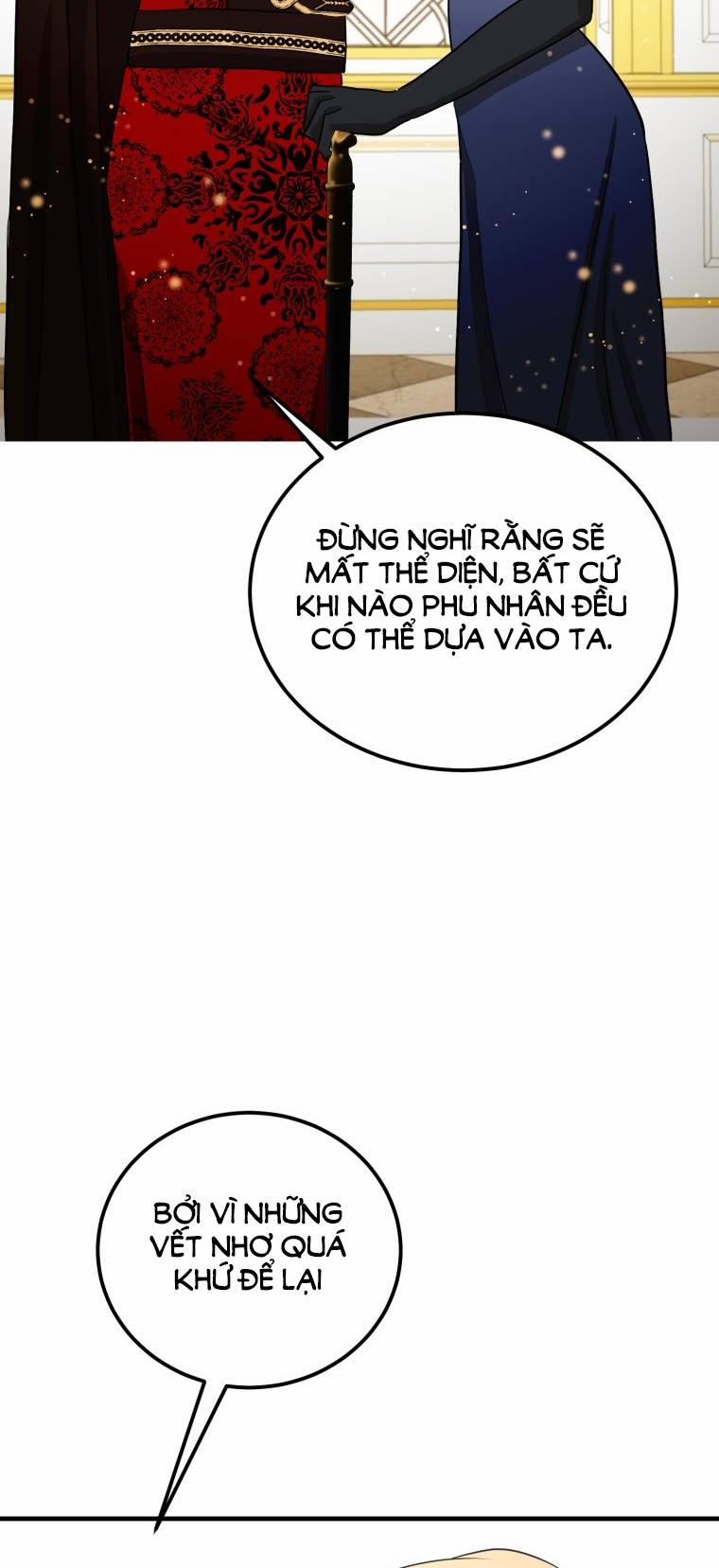 Khi Tôi Bị Chú Chó Tôi Bỏ Rơi Cắn 5 trang 26