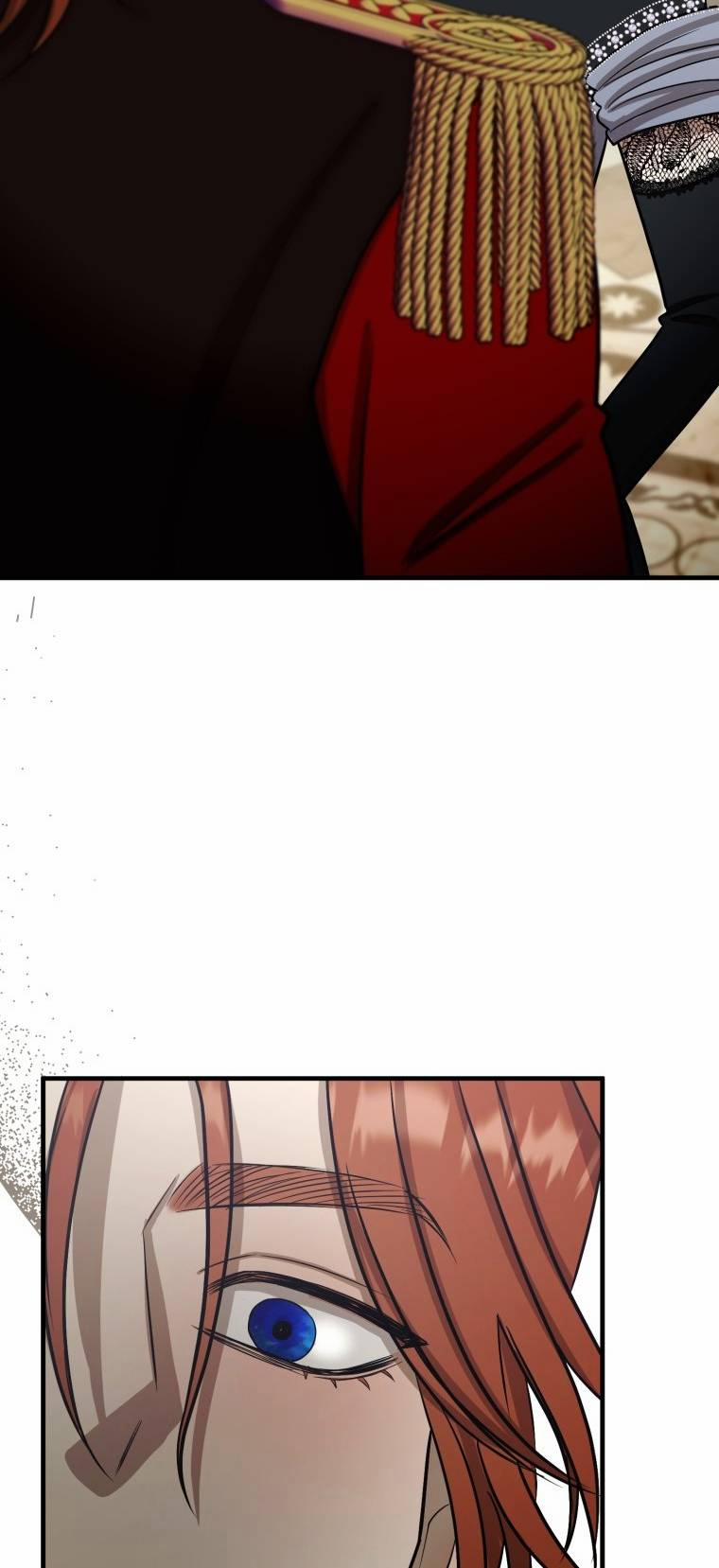 Khi Tôi Bị Chú Chó Tôi Bỏ Rơi Cắn 5 trang 30