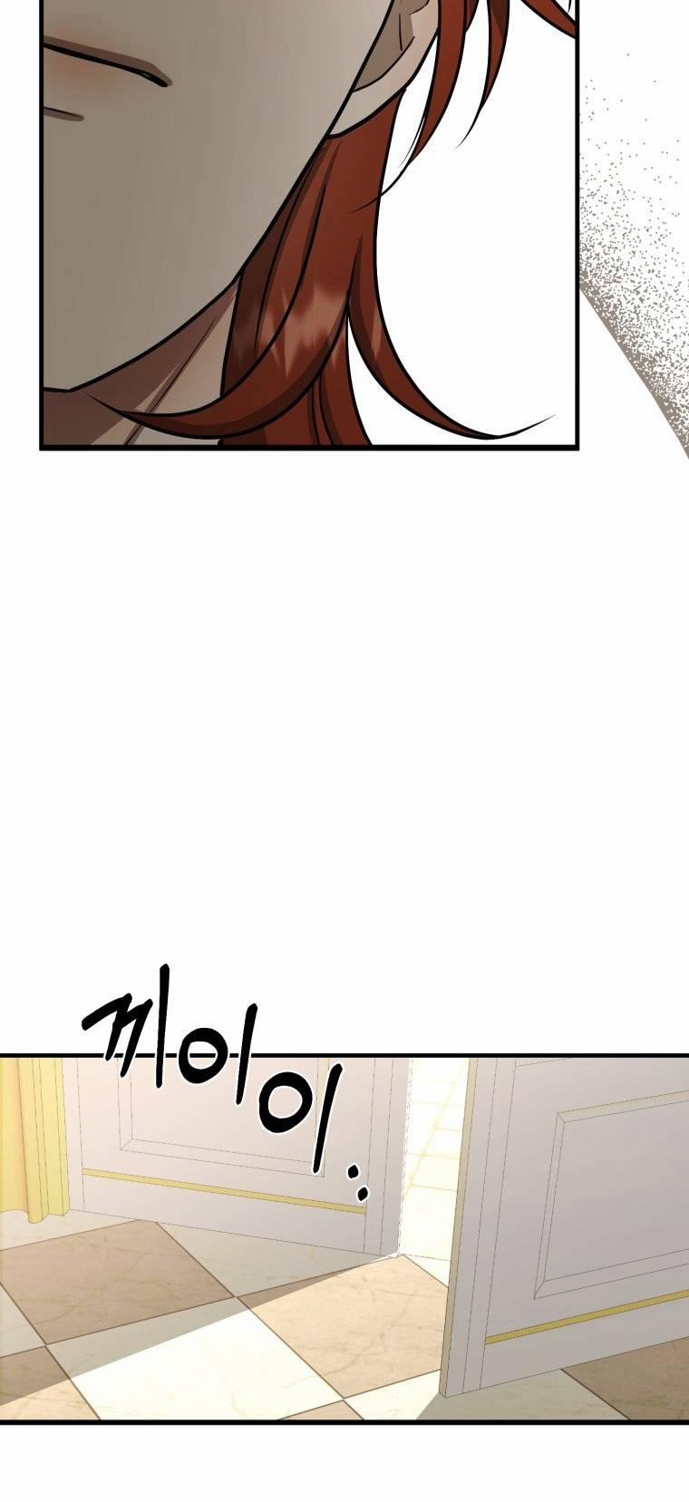 Khi Tôi Bị Chú Chó Tôi Bỏ Rơi Cắn 5 trang 31