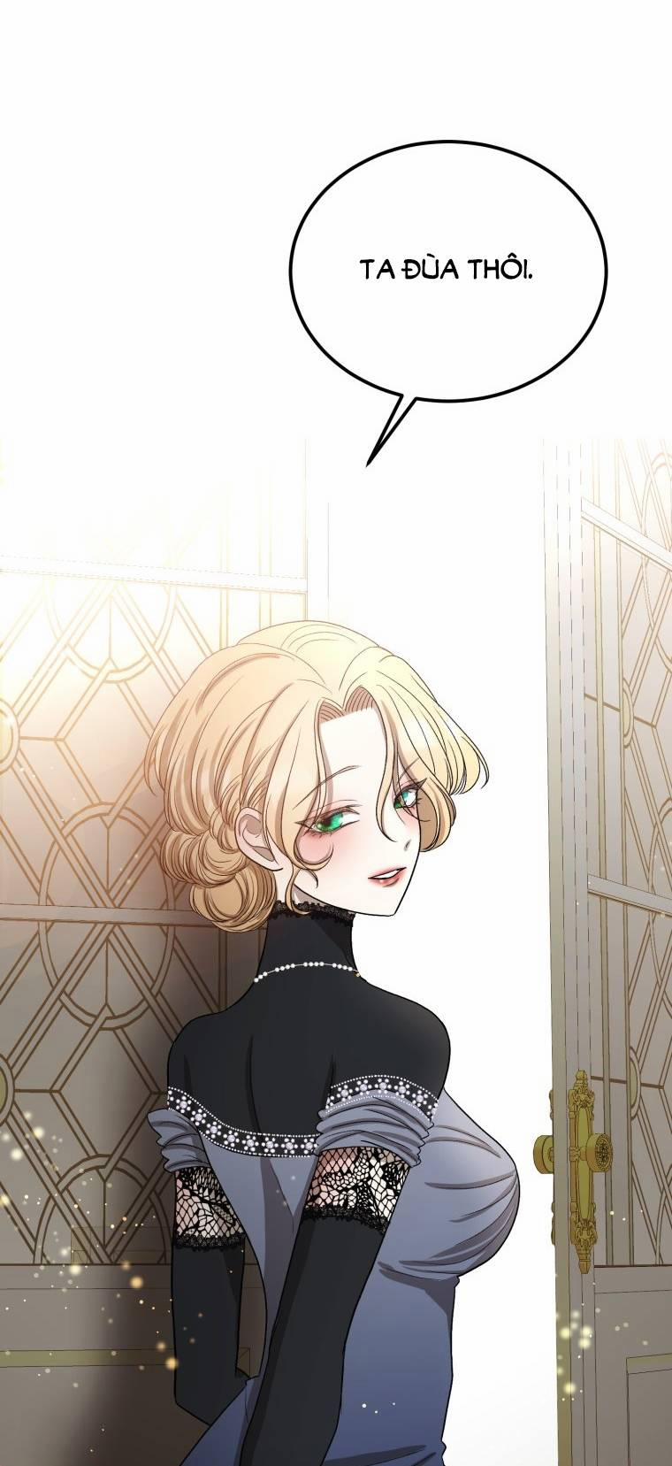 Khi Tôi Bị Chú Chó Tôi Bỏ Rơi Cắn 5 trang 32