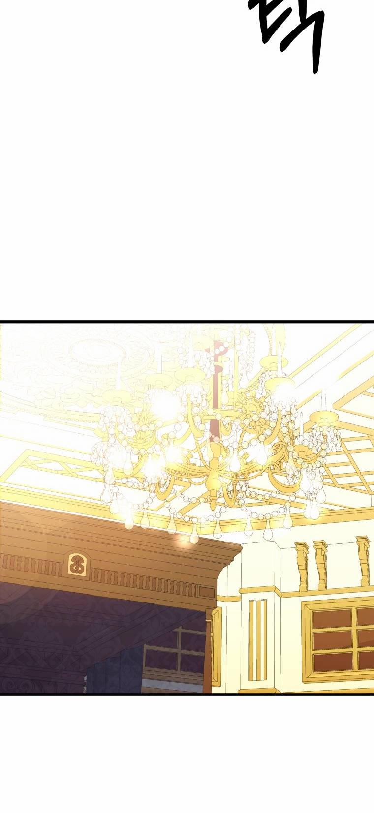 Khi Tôi Bị Chú Chó Tôi Bỏ Rơi Cắn 5 trang 34