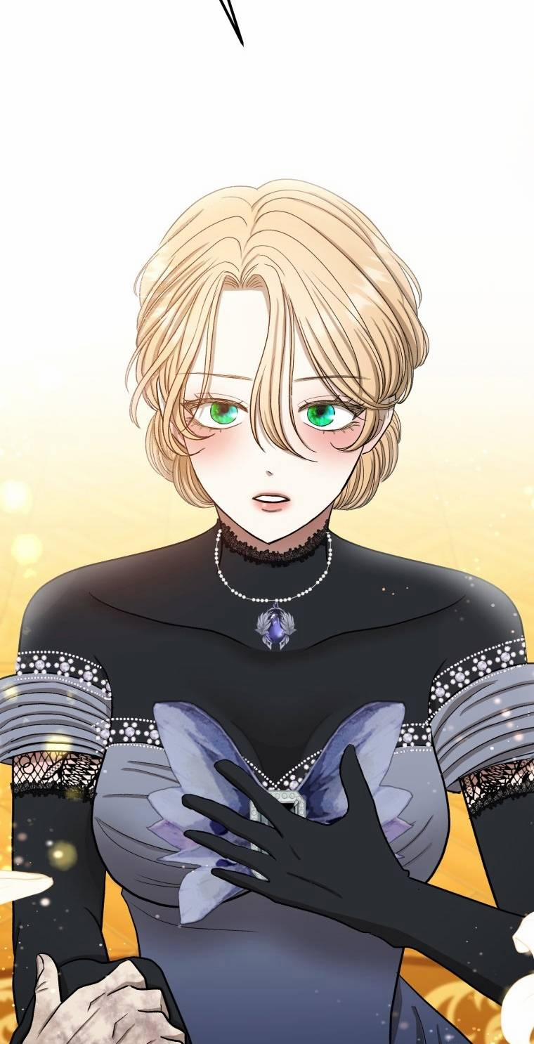 Khi Tôi Bị Chú Chó Tôi Bỏ Rơi Cắn 5 trang 41